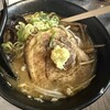 サッポロラーメン エゾ麺ロック 新栄店