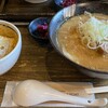 RAMEN KURAICHI