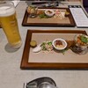 老虎菜 阪神梅田店