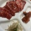 焼肉スタミナ苑 月島店