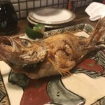 居酒屋 ちょーちょ - 