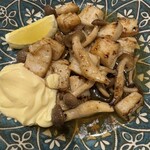 居酒屋 はじめ - 