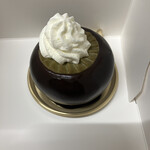 ショコラティエ タカ - 