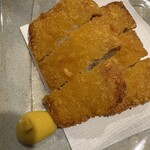 居酒屋 はじめ - 