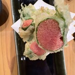 居酒屋 はじめ - 
