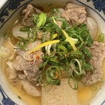 居酒屋 はじめ - 