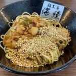 麺工房 海練 - 