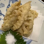 居酒屋 はじめ - 