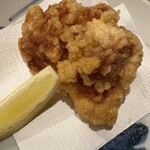 居酒屋 はじめ - 