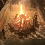 居酒屋 ちょーちょ - 