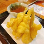 沖縄居酒家すん。 - 