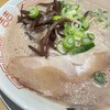 博多ラーメン 和