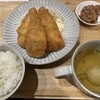 三陽食堂 博多駅地下街店