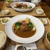 道の駅 シルクのまち かや - 