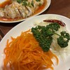 刀削麺・火鍋・西安料理 XI’AN 有楽町店