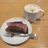 スターバックス コーヒー 天神VIORO店