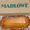 マーロウ 本店