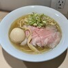 麺処彩和