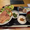四国88屋 丸の内本店