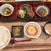 京都石塀小路豆ちゃ 横浜