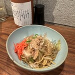 やむなし松濤 - 