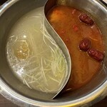 肉汁水餃子 餃包 - 