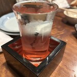 焼とんya たゆたゆ 天満 - 