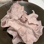 KNOCK CUCINA BUONA ITALIANA msb Tamachi店 - 