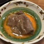 米沢牛 登起波 - 