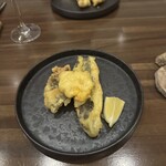 ラ･マンチーナ - 