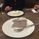 ラ･マンチーナ - 