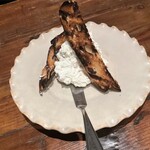 KNOCK CUCINA BUONA ITALIANA - 