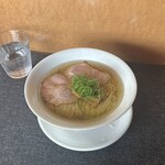 柴崎亭 つつじヶ丘本店 - 