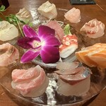 大衆酒場 みやにしテツオ - 