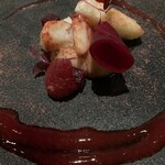 FUFU Karuizawa Yoko No Kaze - 