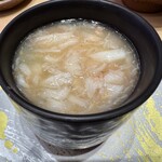 まぐろや 石亭 - 