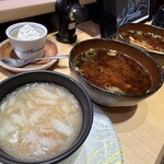 まぐろや 石亭 - 