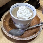 まぐろや 石亭 - 