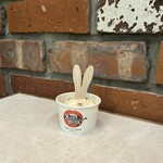 MILLION DOLLAR ICECREAM PARLOR - 