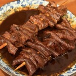 大衆酒場 みやにしテツオ - 