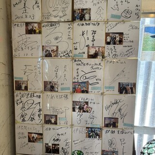 伊良部そば かめ_2