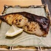 旬の鮮魚と魂の煮込み 照 渡辺通り店