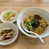 栄児 家庭料理 本郷店