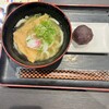 資さんうどん 博多千代店