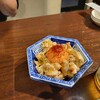 焼肉ホルモン 新井屋 渋谷