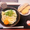 手打十段 うどんバカ一代