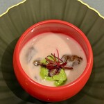 プレゼンテ スギ - 