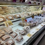 ミート工房かわば - 