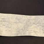 プレゼンテ スギ - 