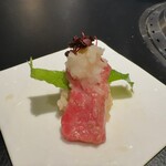 やきにくポッサムチプ - 